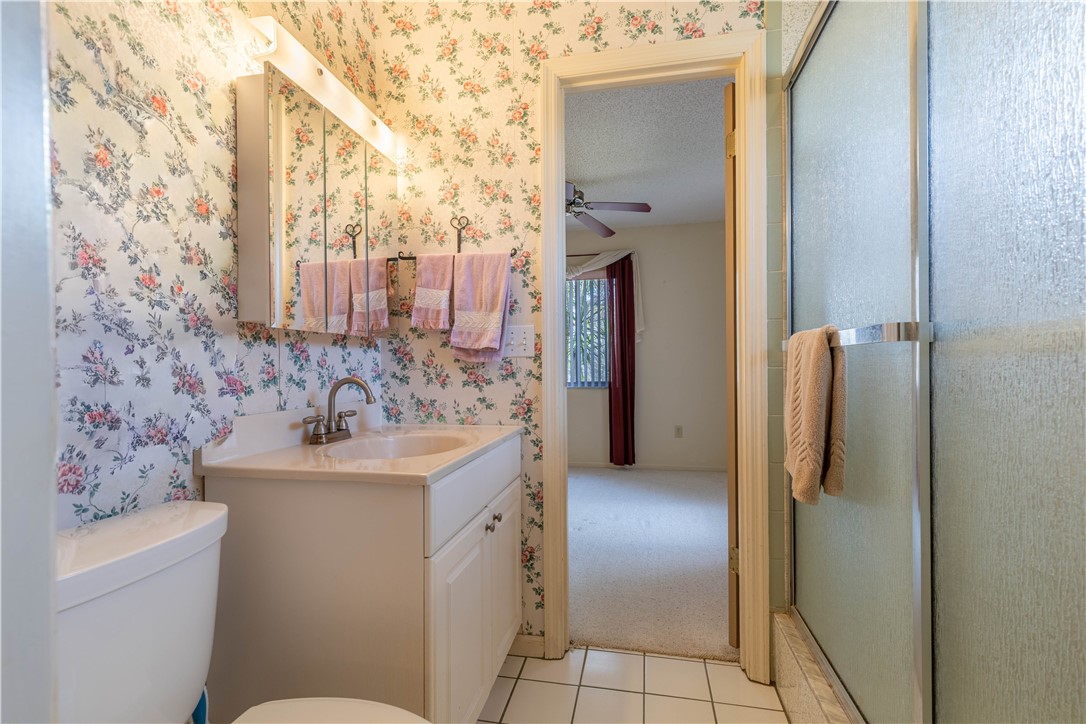 7666 134th Street Sebastian, FL 32958 - Photo 21 of 36