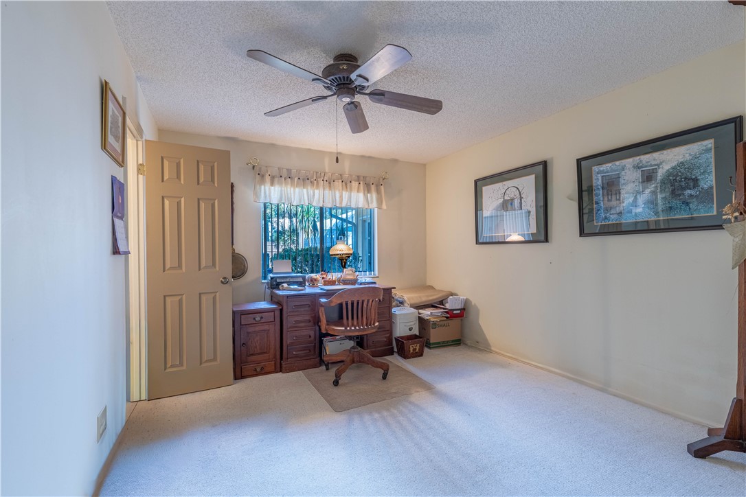 7666 134th Street Sebastian, FL 32958 - Photo 22 of 36