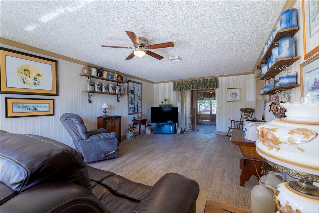 7666 134th Street Sebastian, FL 32958 - Photo 23 of 36