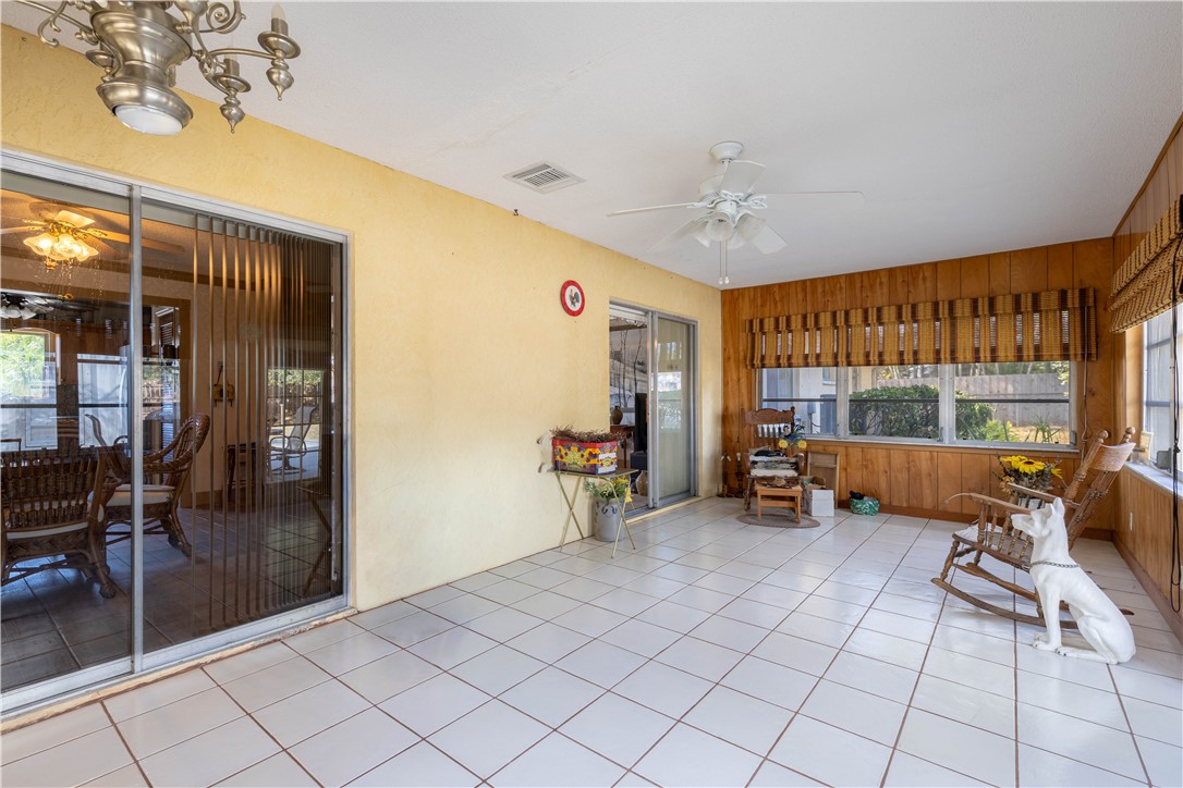 7666 134th Street Sebastian, FL 32958 - Photo 24 of 36