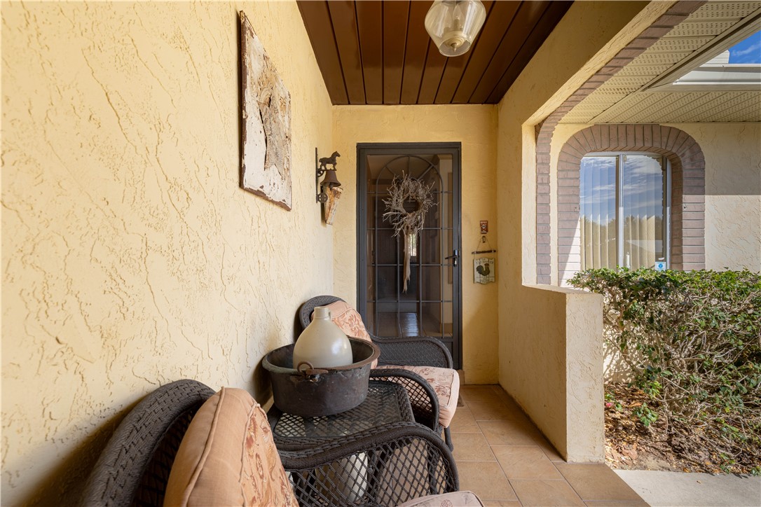 7666 134th Street Sebastian, FL 32958 - Photo 25 of 36