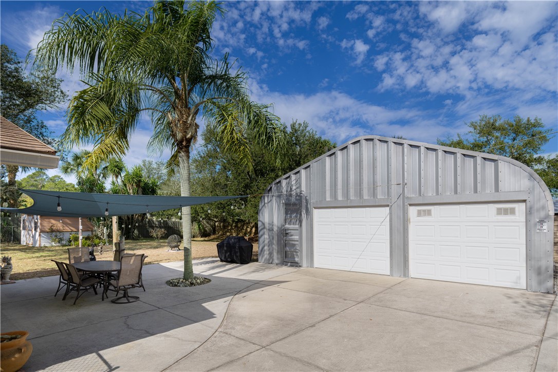 7666 134th Street Sebastian, FL 32958 - Photo 26 of 36