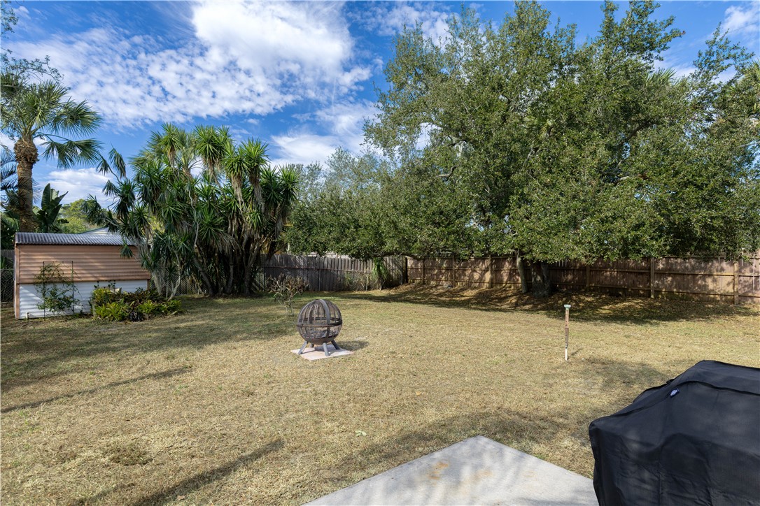 7666 134th Street Sebastian, FL 32958 - Photo 28 of 36