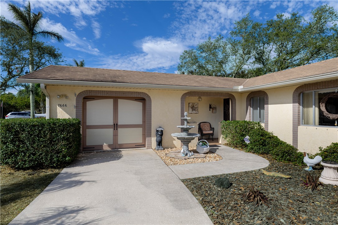 7666 134th Street Sebastian, FL 32958 - Photo 29 of 36