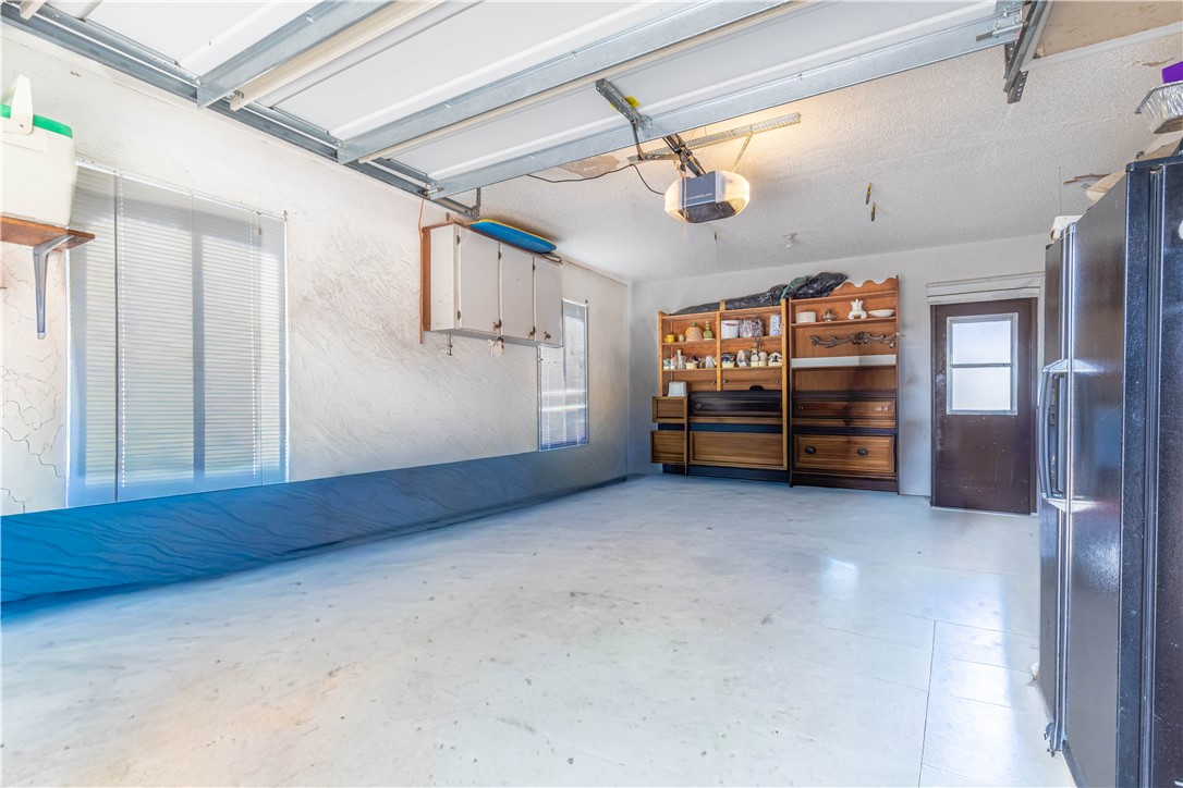 7666 134th Street Sebastian, FL 32958 - Photo 31 of 36