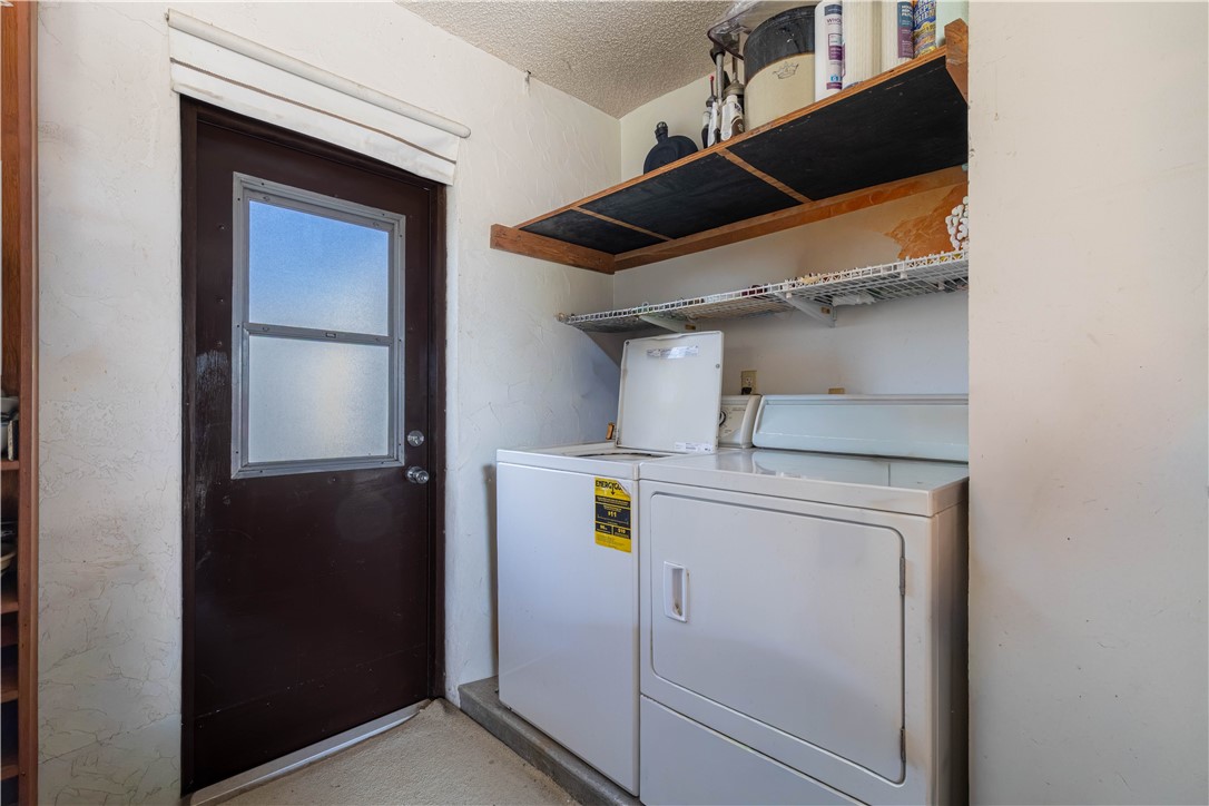 7666 134th Street Sebastian, FL 32958 - Photo 32 of 36