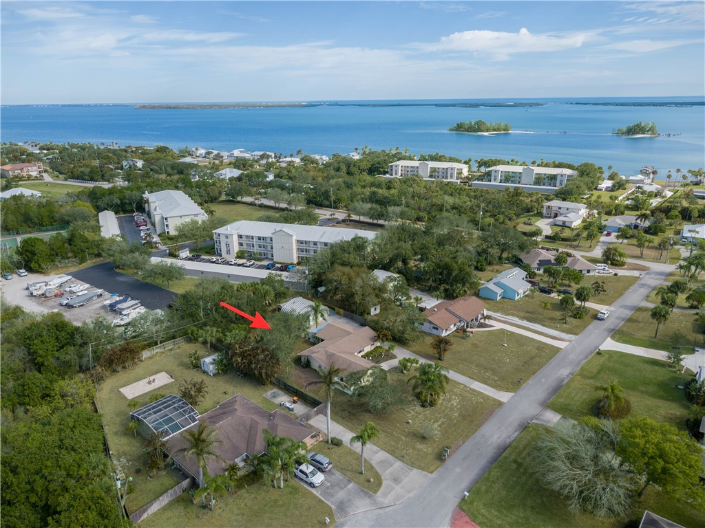 7666 134th Street Sebastian, FL 32958 - Photo 33 of 36