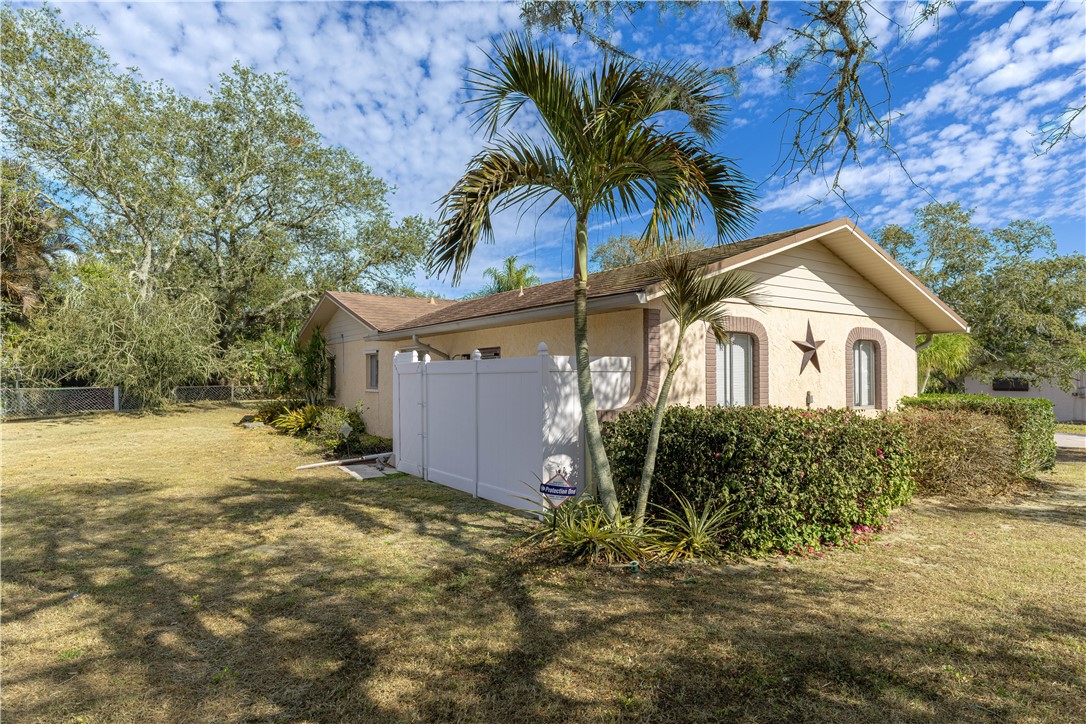 7666 134th Street Sebastian, FL 32958 - Photo 34 of 36