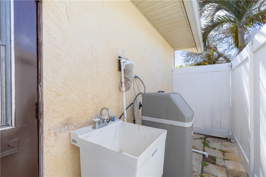 7666 134th Street Sebastian, FL 32958 - Photo 35 of 36