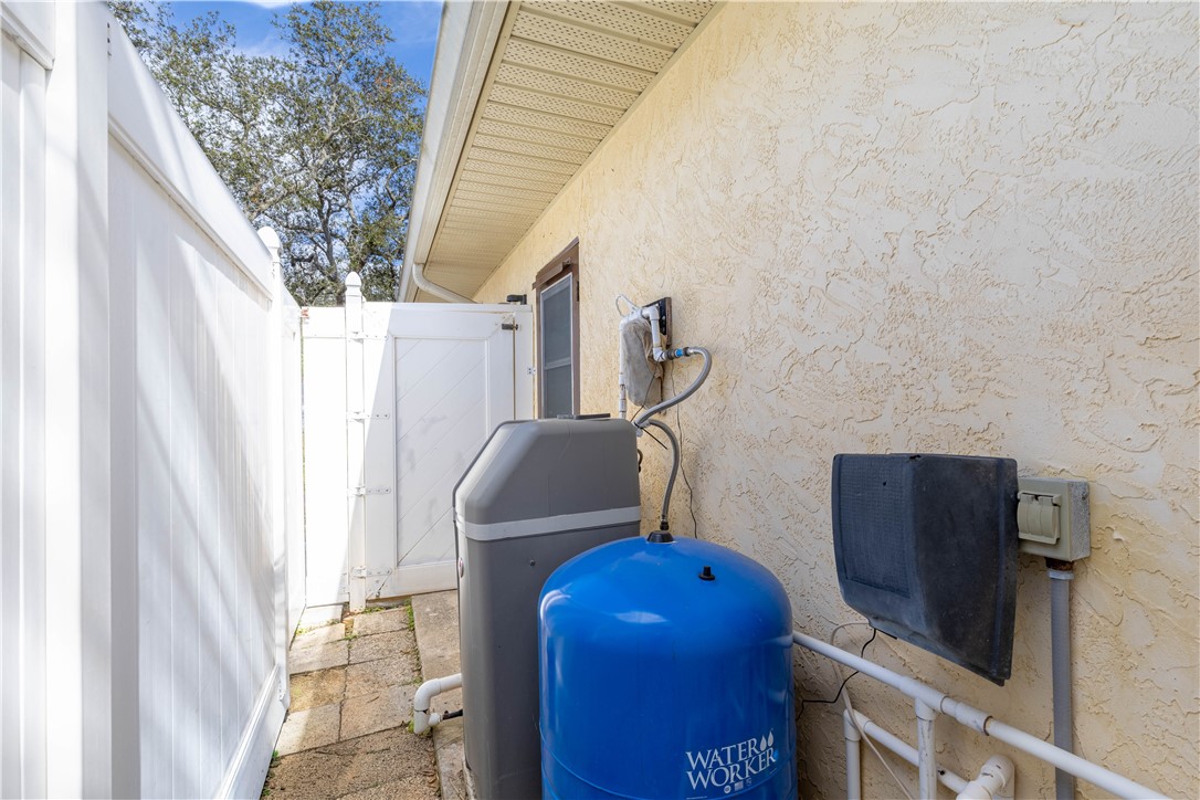 7666 134th Street Sebastian, FL 32958 - Photo 36 of 36