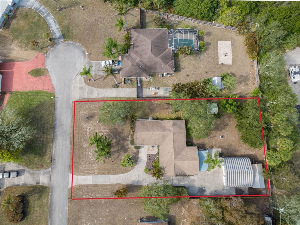 7666 134th Street Sebastian, FL 32958 - Photo 6 of 36