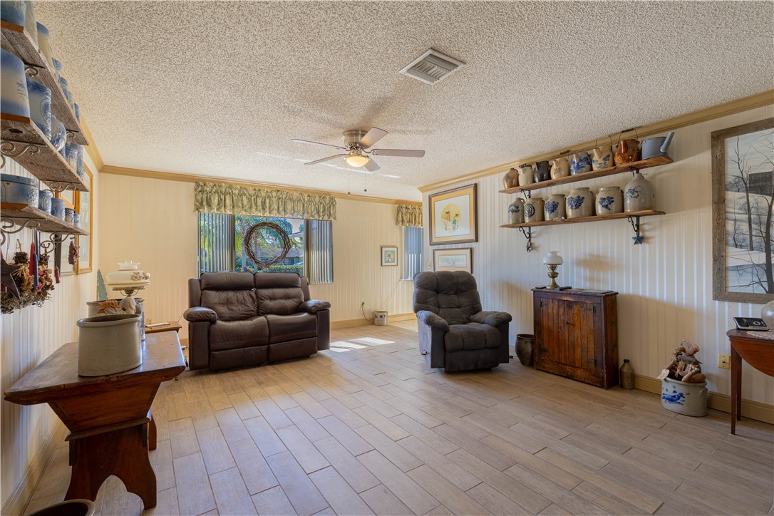 7666 134th Street Sebastian, FL 32958 - Photo 7 of 36