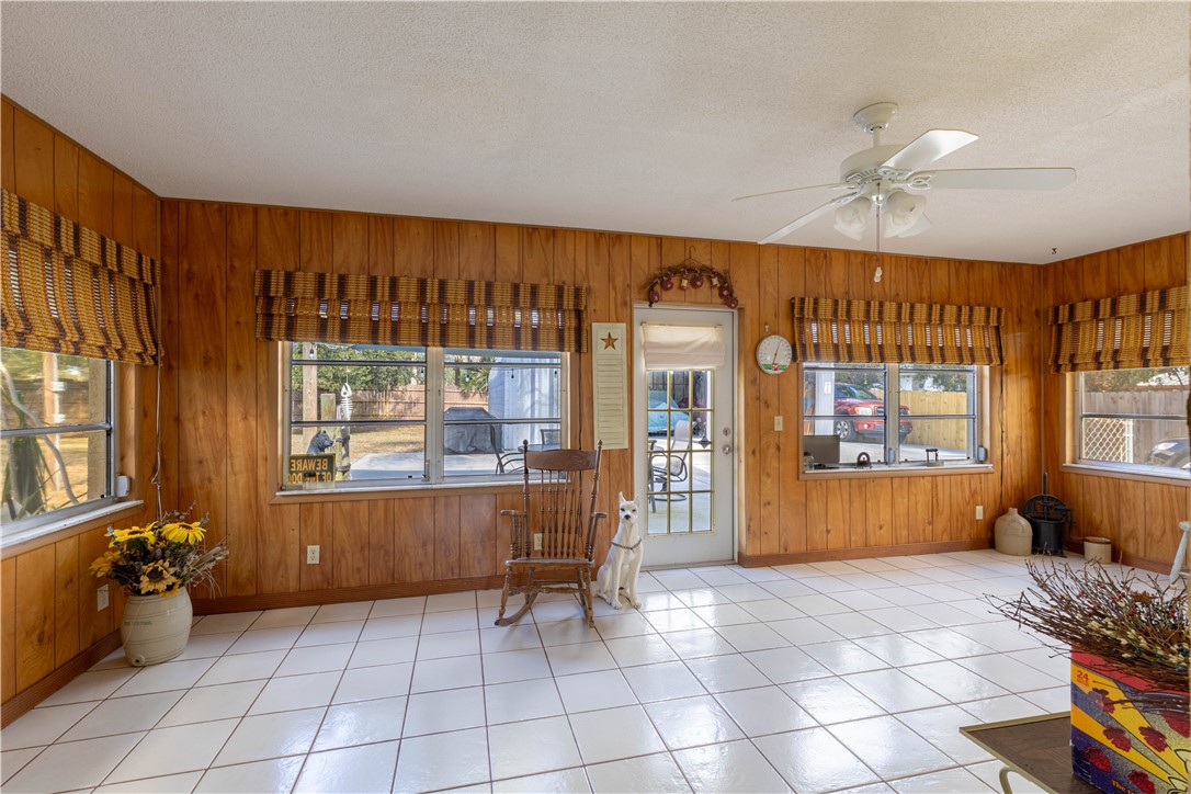 7666 134th Street Sebastian, FL 32958 - Photo 8 of 36