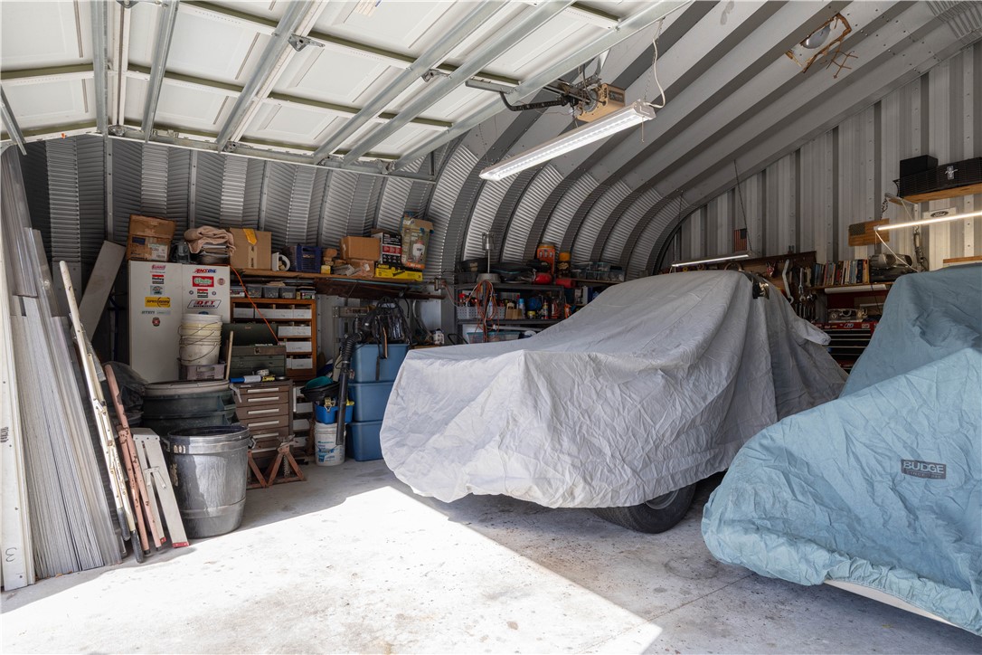 7666 134th Street Sebastian, FL 32958 - Photo 9 of 36