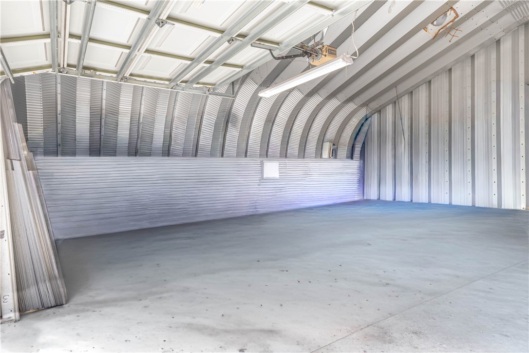 7666 134th Street Sebastian, FL 32958 - Photo 10 of 36