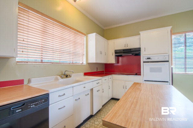 2007 Levert Drive North Mobile, AL 36607 - Photo 13 of 23