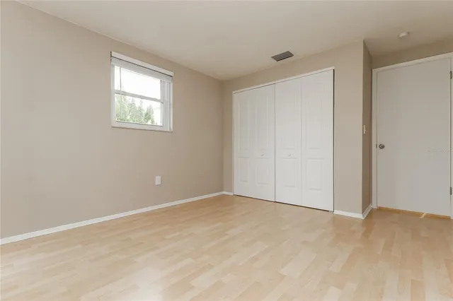 $1,955 | 4153 Woodtrail Boulevard, New Port Richey, FL 34653