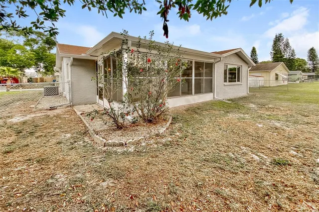 $1,955 | 4153 Woodtrail Boulevard, New Port Richey, FL 34653