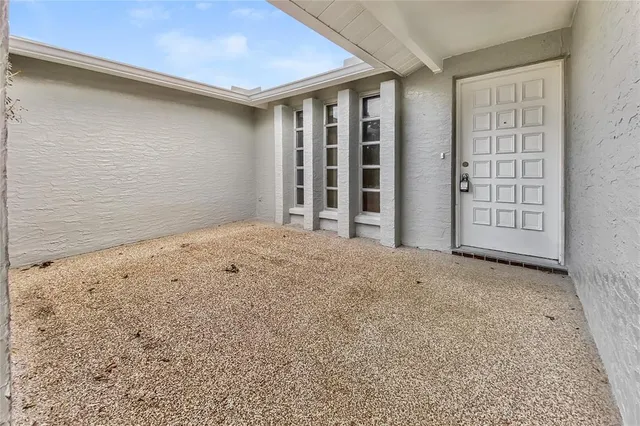 $1,955 | 4153 Woodtrail Boulevard, New Port Richey, FL 34653