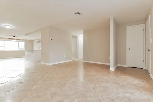 $1,955 | 4153 Woodtrail Boulevard, New Port Richey, FL 34653