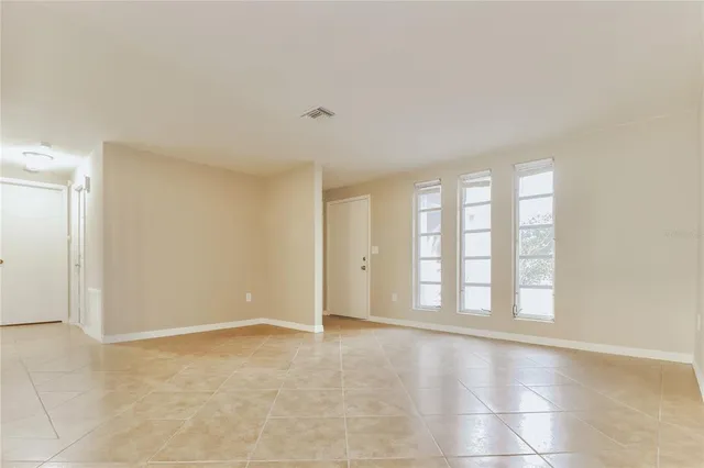 $1,955 | 4153 Woodtrail Boulevard, New Port Richey, FL 34653