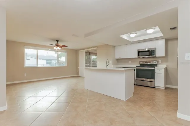 $1,955 | 4153 Woodtrail Boulevard, New Port Richey, FL 34653