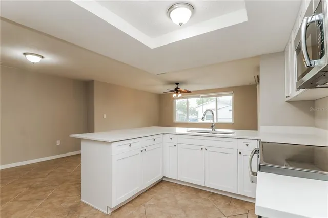 $1,955 | 4153 Woodtrail Boulevard, New Port Richey, FL 34653