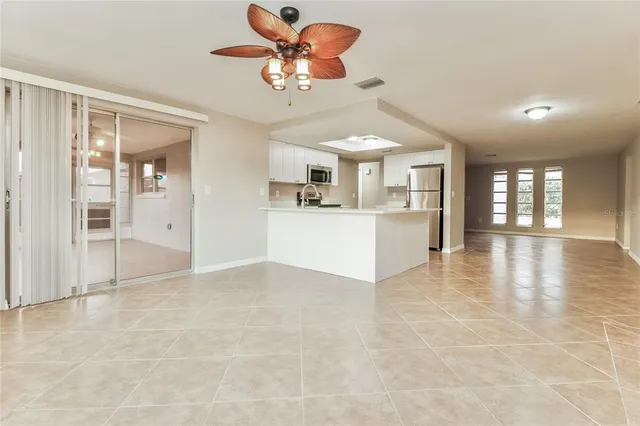 $1,955 | 4153 Woodtrail Boulevard, New Port Richey, FL 34653