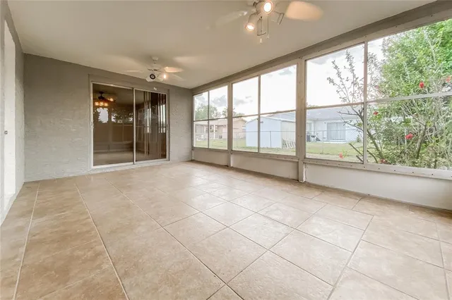 $1,955 | 4153 Woodtrail Boulevard, New Port Richey, FL 34653