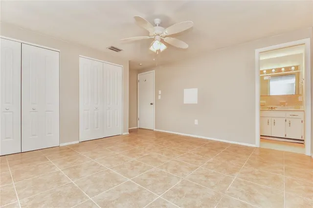 $1,955 | 4153 Woodtrail Boulevard, New Port Richey, FL 34653