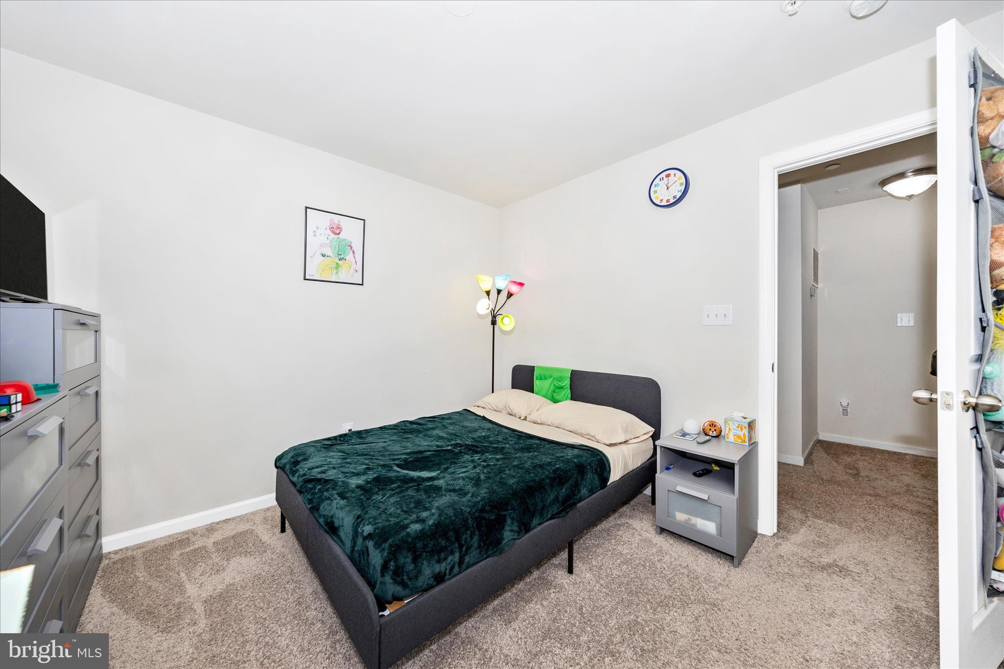 6142 Murray Terrace Frederick, MD 21703 - Photo 12 of 49
