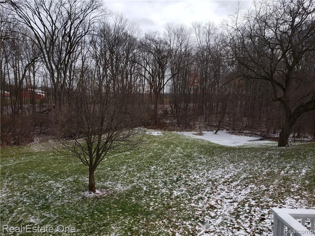 8498 Morrish Road Flushing, MI 48433 - Photo 23 of 27