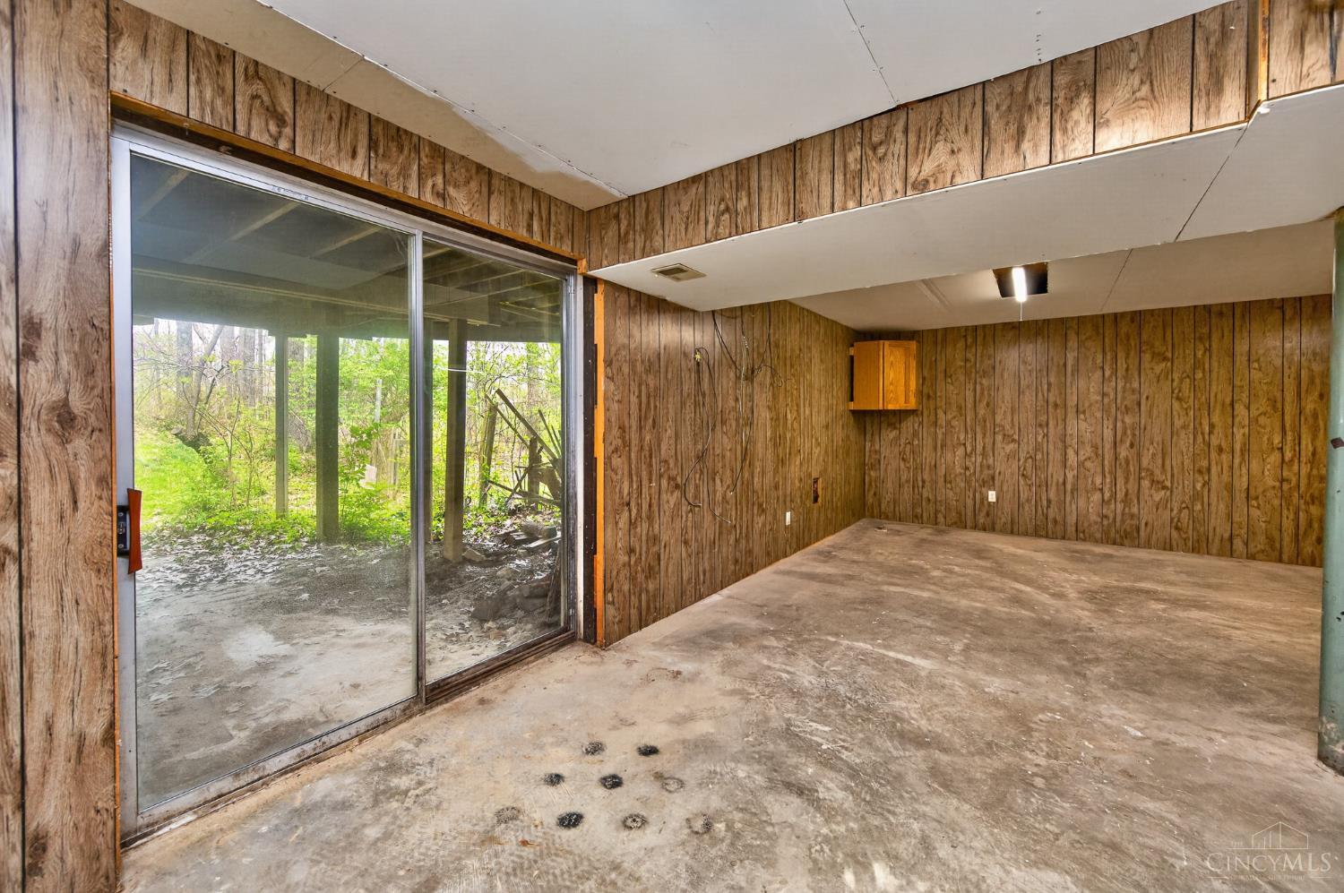 12129 Rich Road Loveland, OH 45140 - Photo 59 of 69
