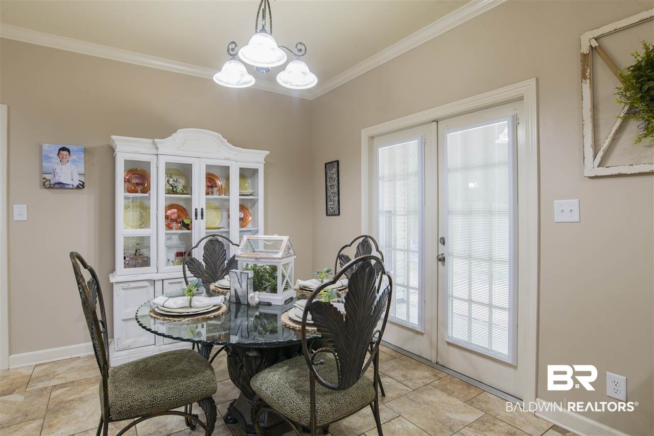 109 Timberline Court Daphne, AL 36526 - Photo 8 of 21 Gallery Image 8