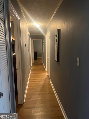 $2,350 | 7013 Fielder Road, Rex, GA 30273