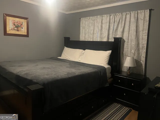 $2,350 | 7013 Fielder Road, Rex, GA 30273