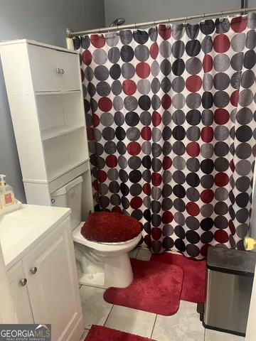 $2,350 | 7013 Fielder Road, Rex, GA 30273