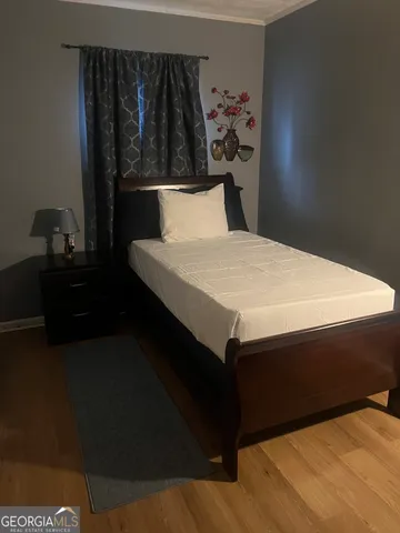 $2,350 | 7013 Fielder Road, Rex, GA 30273