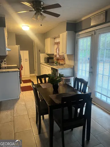 $2,350 | 7013 Fielder Road, Rex, GA 30273