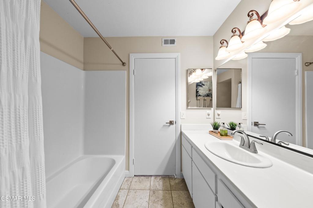 1736 Sinaloa Road, Unit 427 Simi Valley, CA 93065 - Photo 22 of 63