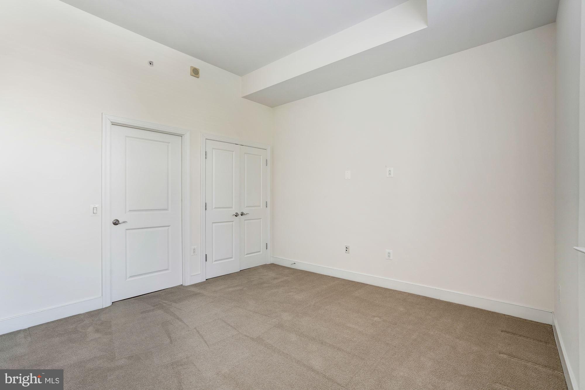 2425 L Street Northwest, Unit 736 Washington, DC 20037 - Photo 11 of 32