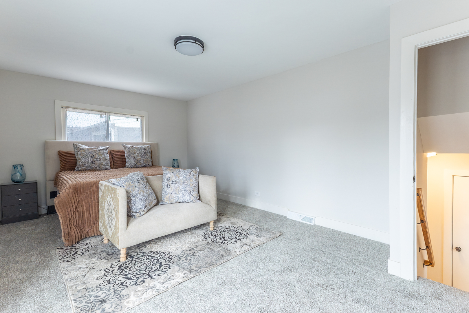 16412 South Wood Street Markham, IL 60428 - Photo 11 of 17
