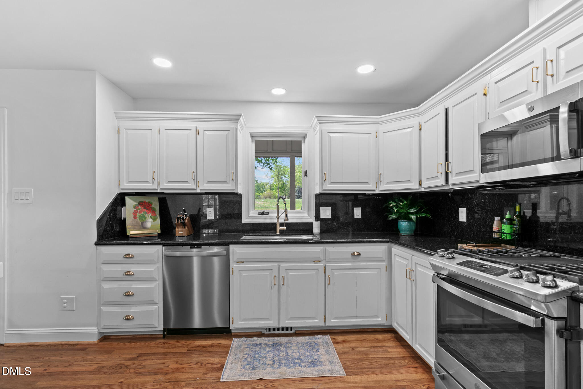 7721 Rainwater Road Raleigh, NC 27615 - Photo 16 of 58 Gallery Image 16
