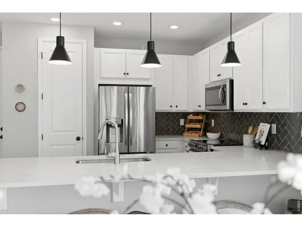 $835,000 | 8990 East 61st Avenue, Denver, CO 80238