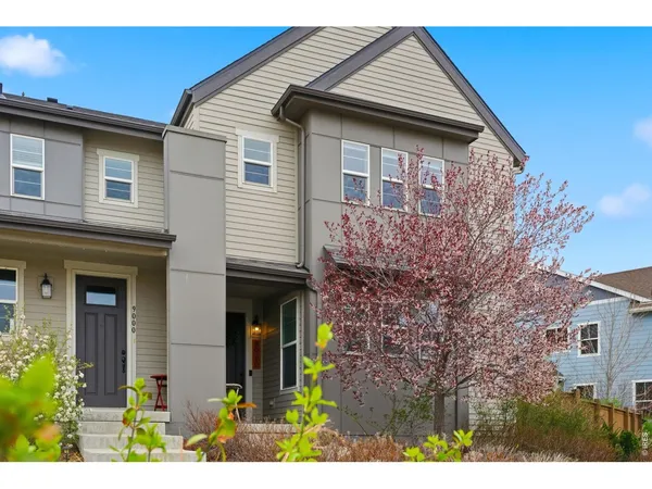 $835,000 | 8990 East 61st Avenue, Denver, CO 80238