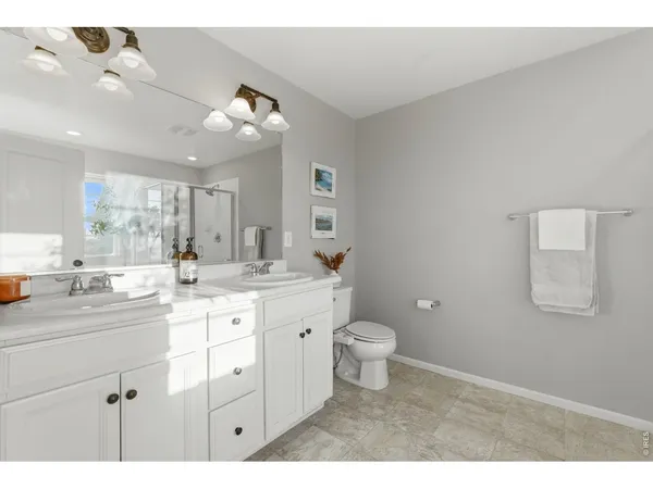 $835,000 | 8990 East 61st Avenue, Denver, CO 80238