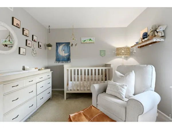 $835,000 | 8990 East 61st Avenue, Denver, CO 80238