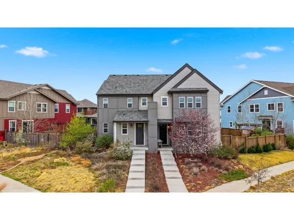 $835,000 | 8990 East 61st Avenue, Denver, CO 80238