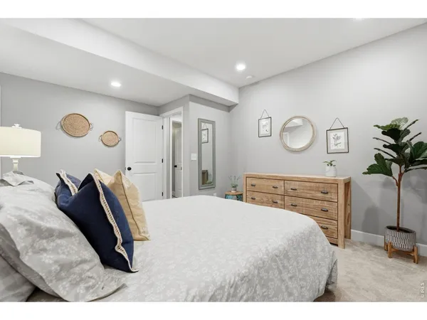 $835,000 | 8990 East 61st Avenue, Denver, CO 80238