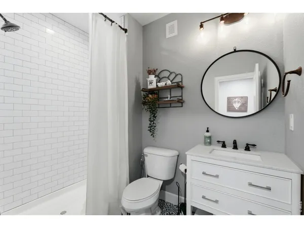 $835,000 | 8990 East 61st Avenue, Denver, CO 80238